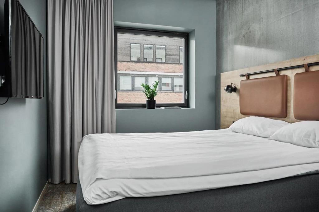 hotel image 8
