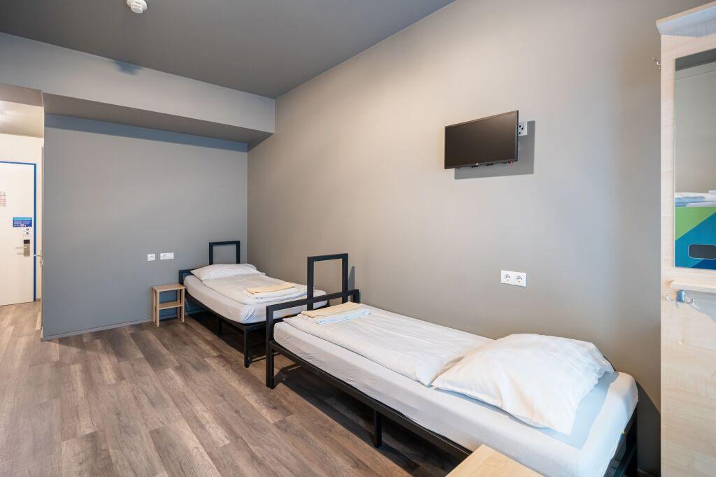 hotel image 39