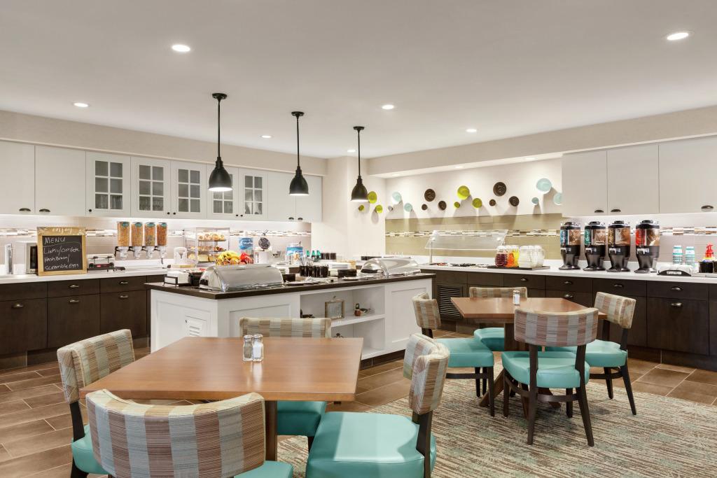 hotel image 22