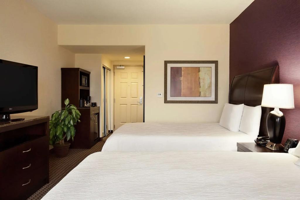 hotel image 21