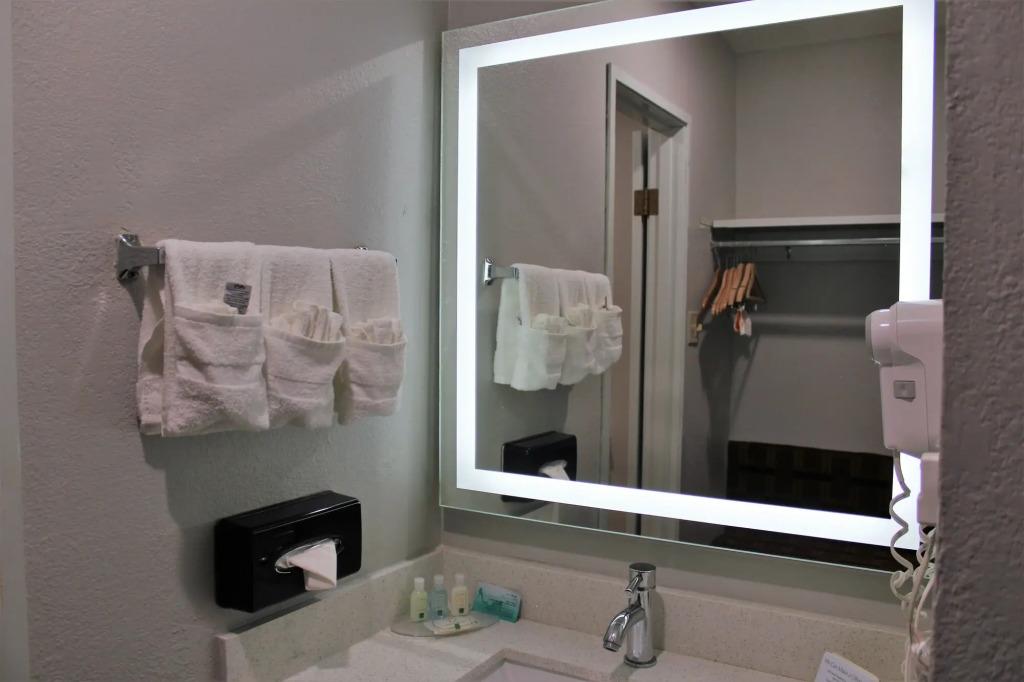 hotel image 22