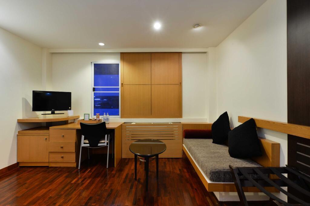 hotel image 27