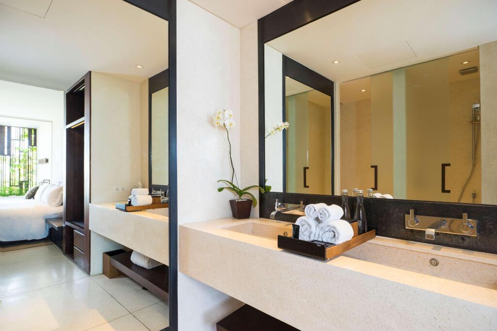 hotel image 27