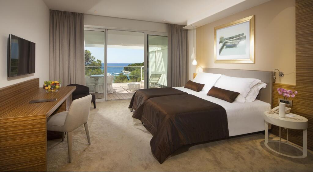 hotel image 38