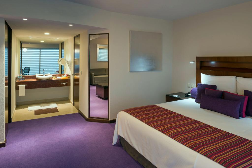hotel image 38