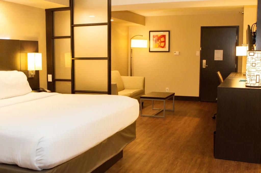 hotel image 26