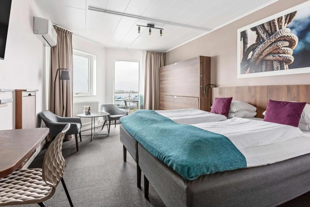 hotel image 39
