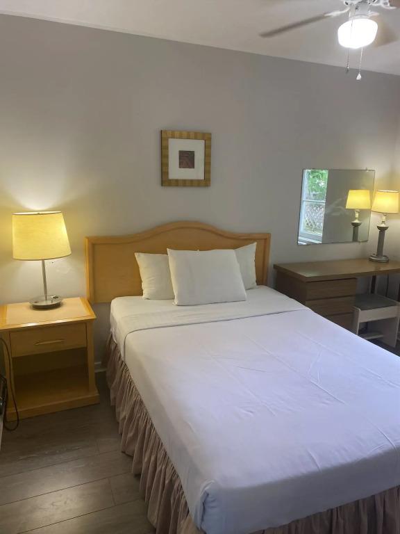 hotel image 47