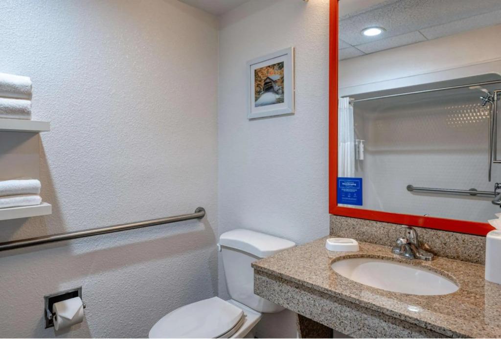 hotel image 10