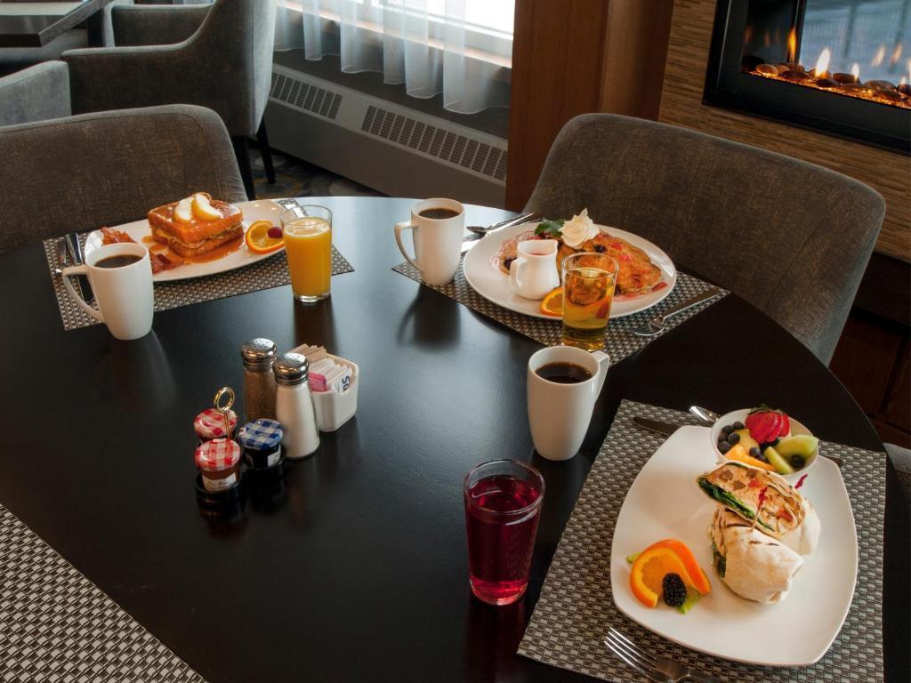 hotel image 9