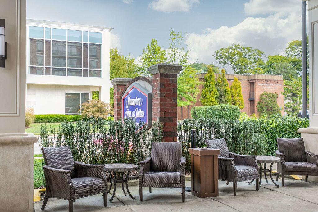 hotel image 39