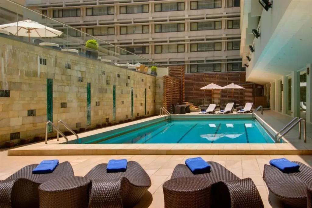 hotel image 11
