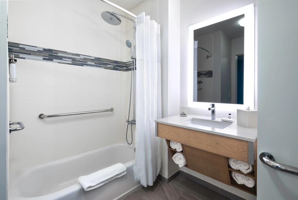 hotel image 18