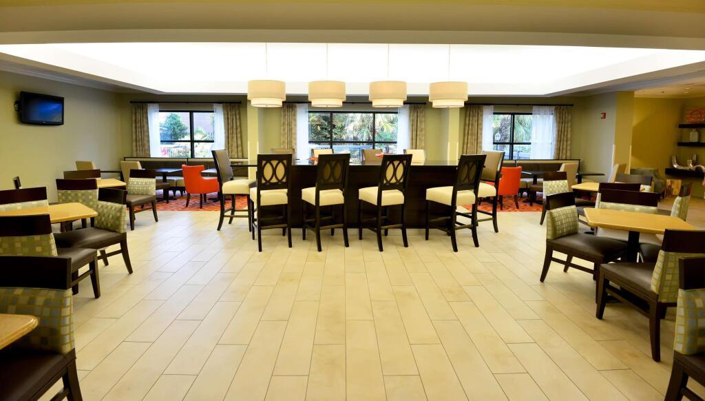 hotel image 24