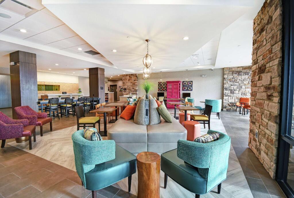 hotel image 30