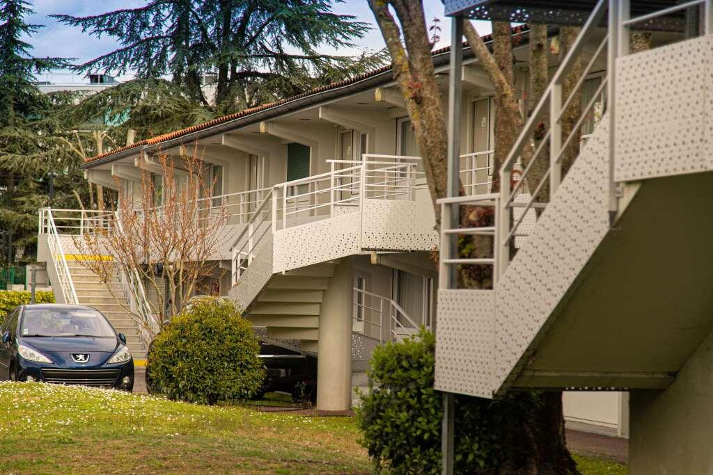 hotel image 18