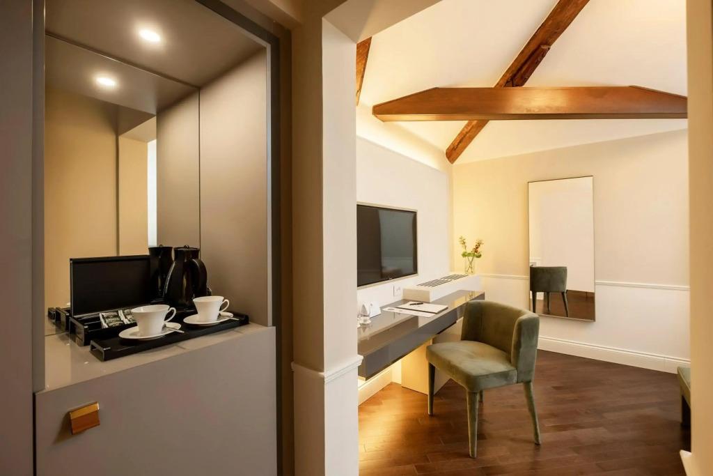 hotel image 25
