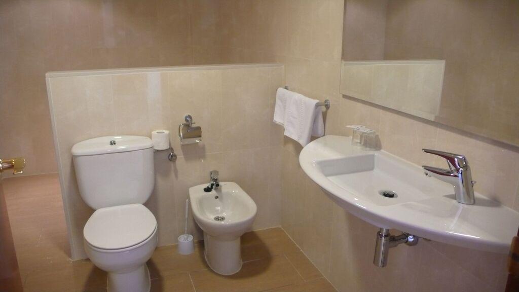 hotel image 18