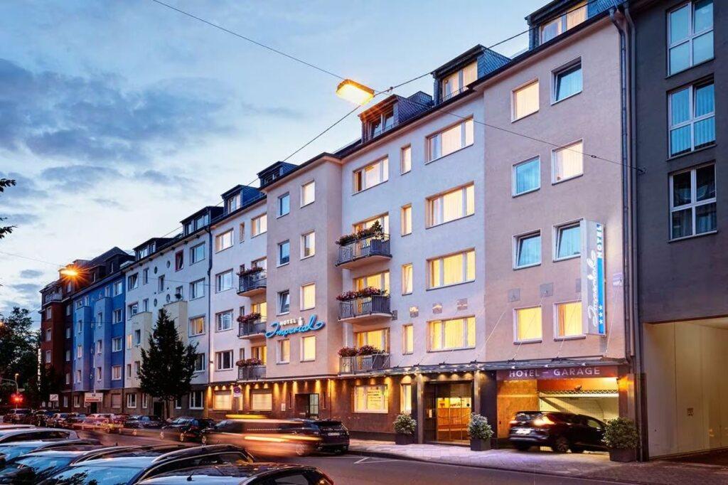 hotel image 7