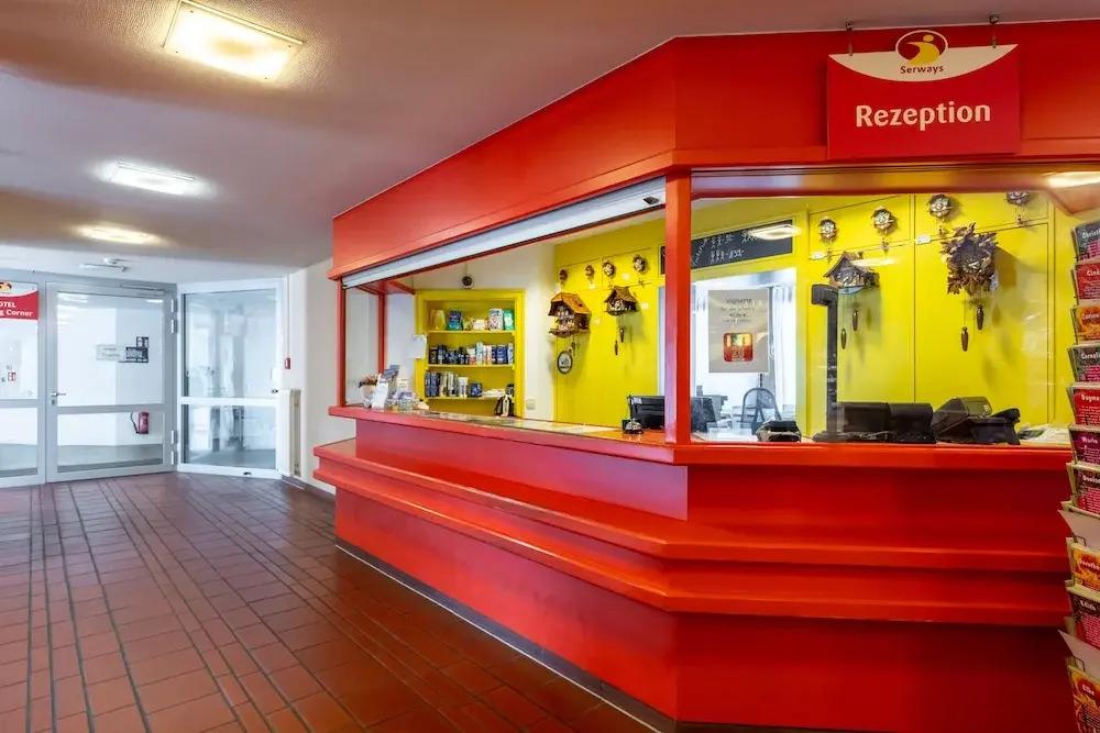hotel image 13