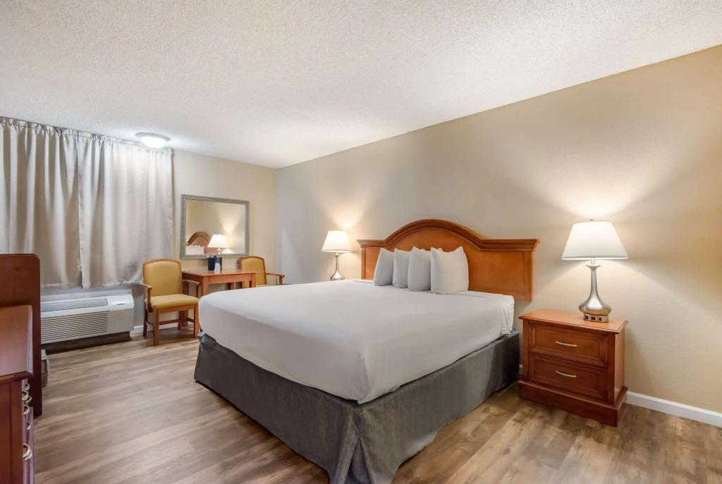 hotel image 33