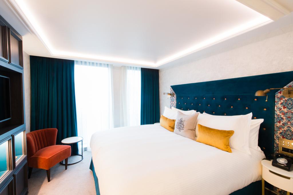 hotel image 12