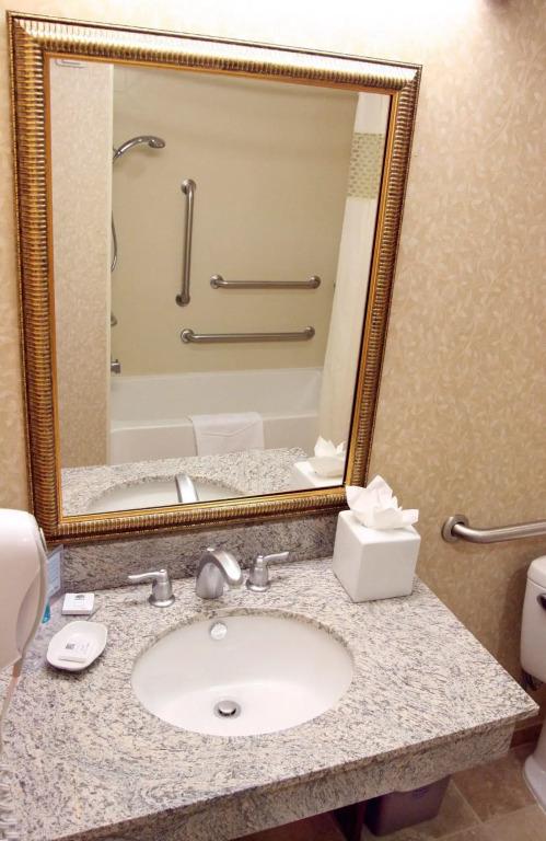 hotel image 24