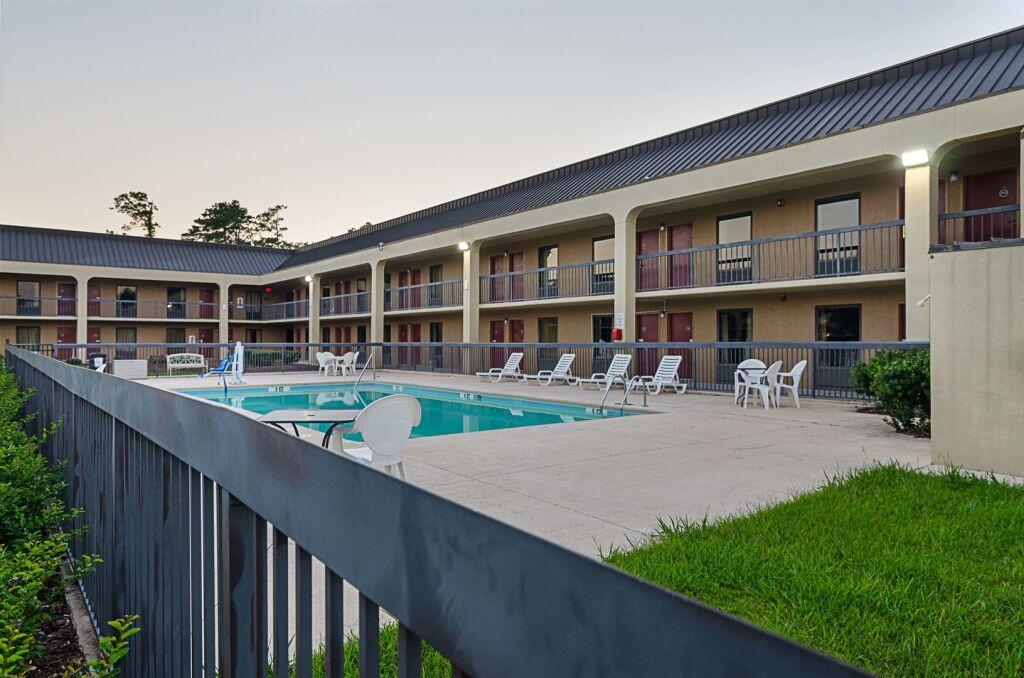 hotel image 17