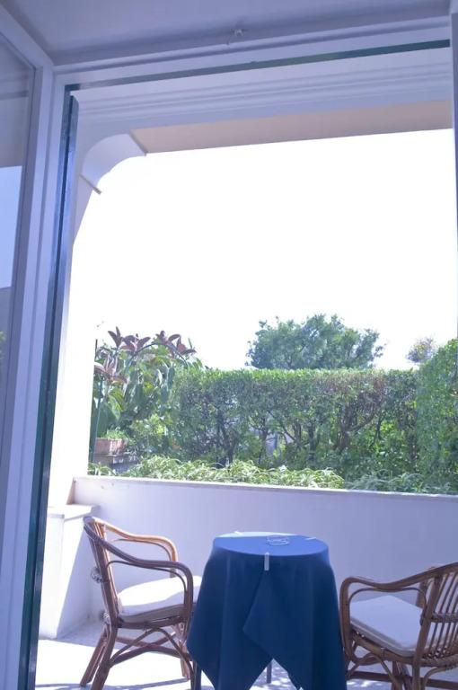 hotel image 19