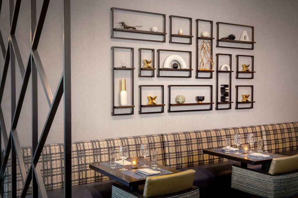 hotel image 23