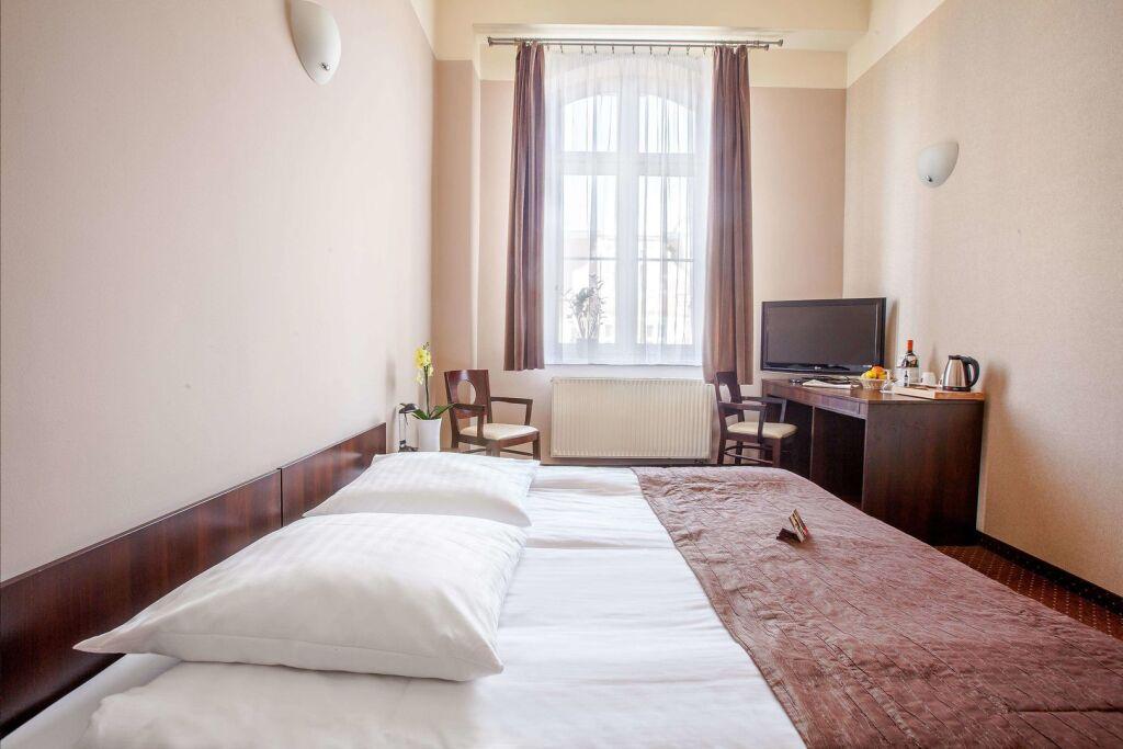 hotel image 17