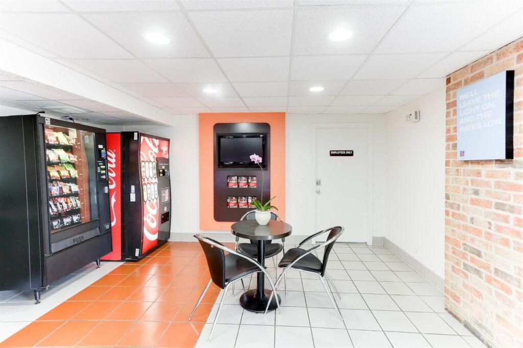 hotel image 20