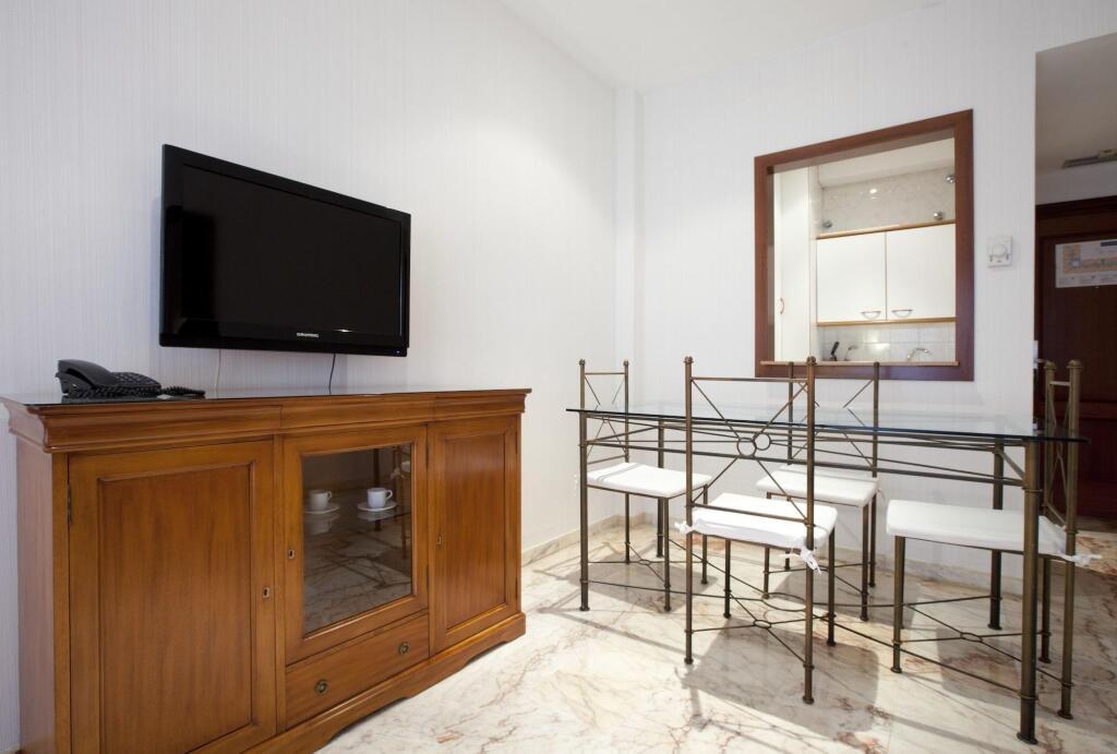 hotel image 22