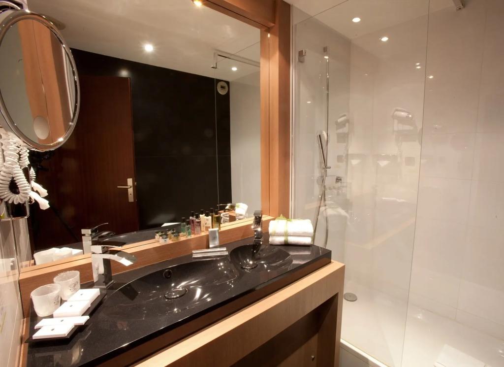 hotel image 38