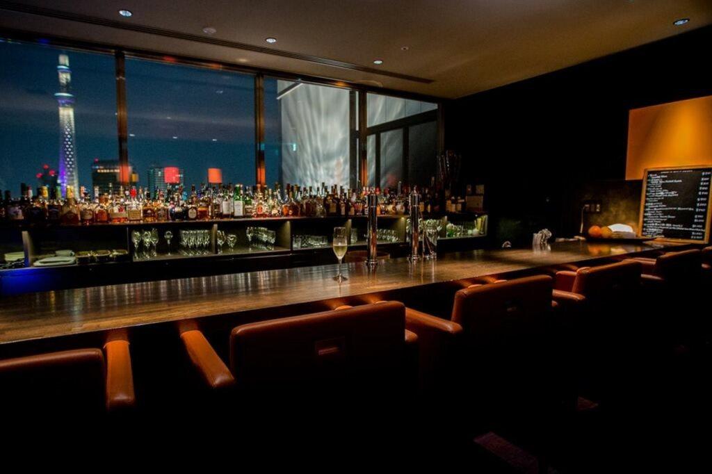 hotel image 21