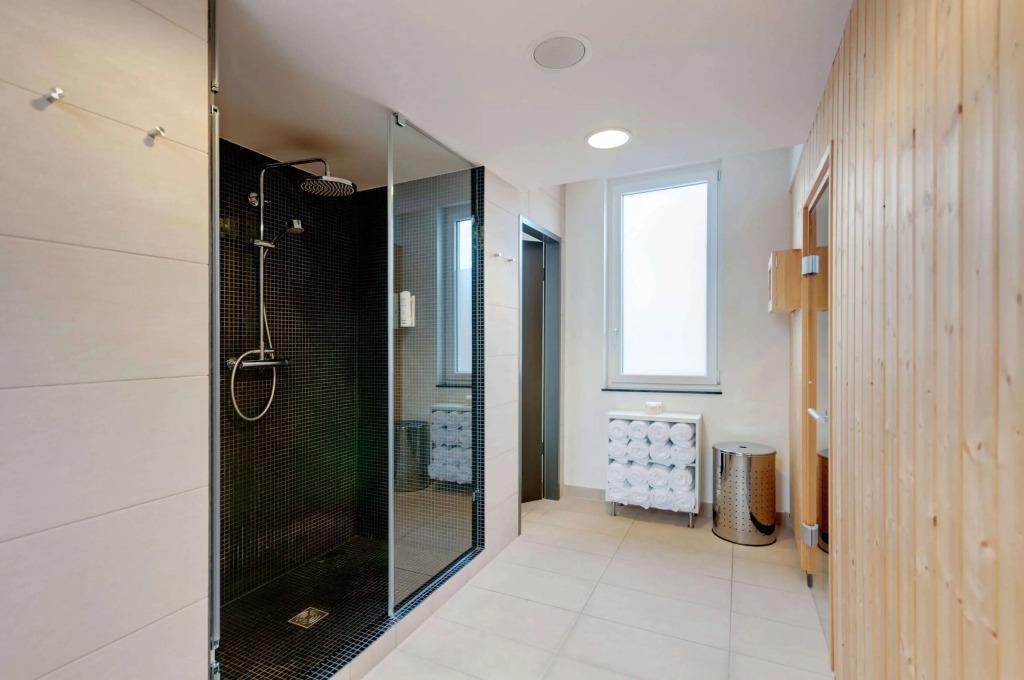 hotel image 32