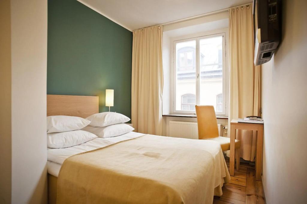 hotel image 8