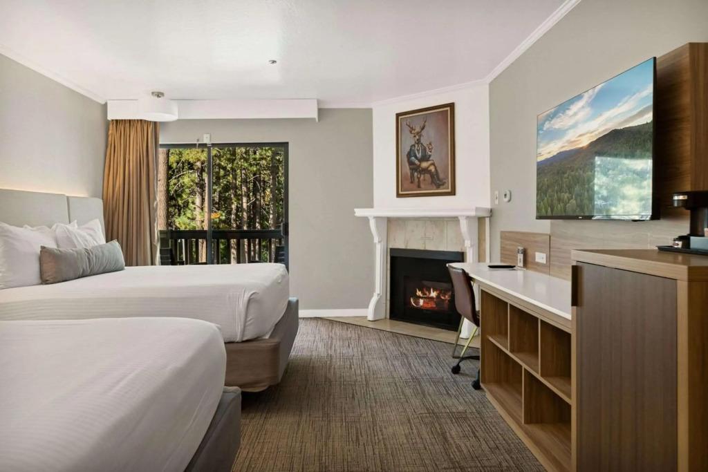 hotel image 38