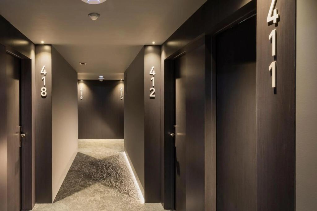 hotel image 9