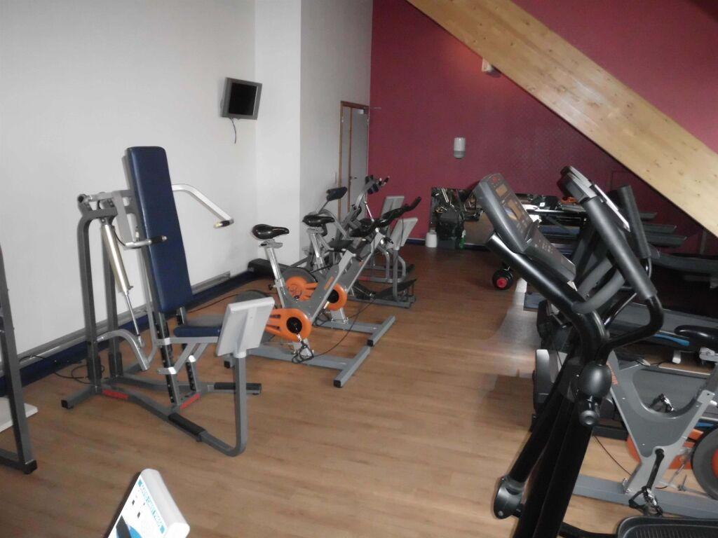 hotel image 27