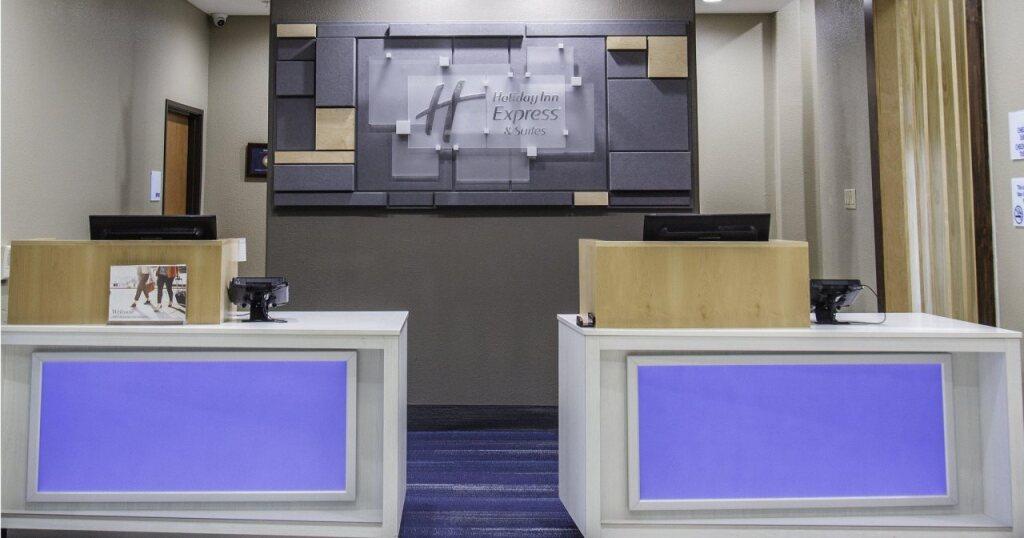hotel image 25