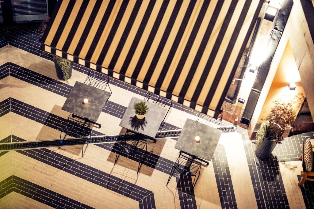 hotel image 19
