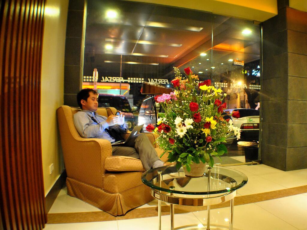 hotel image 32