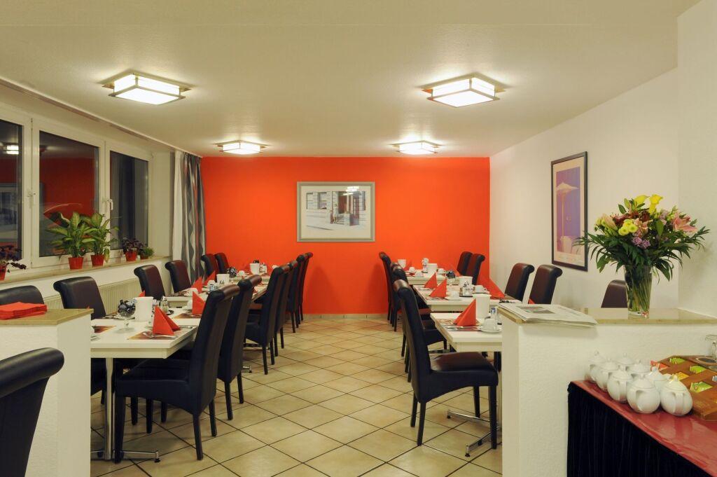 hotel image 24