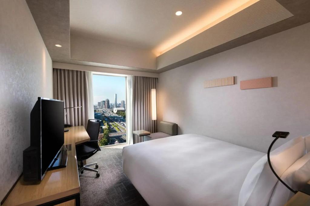 hotel image 30