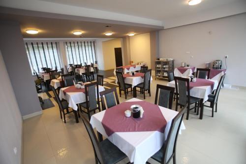 hotel image 16