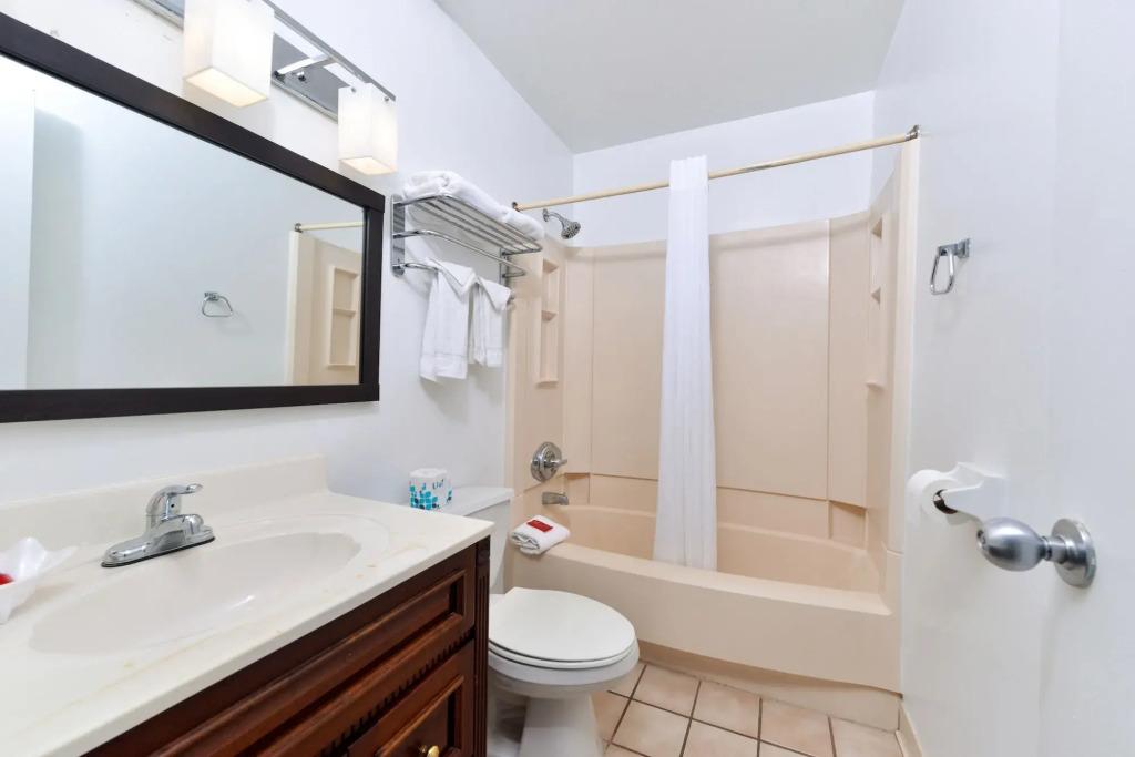 hotel image 13