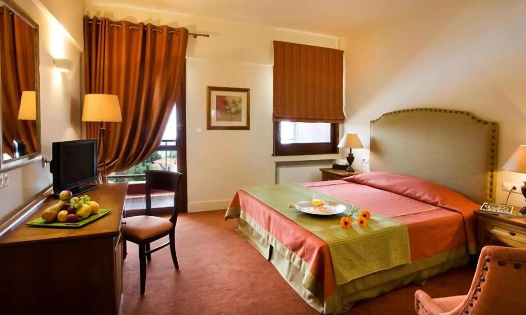 hotel image 21
