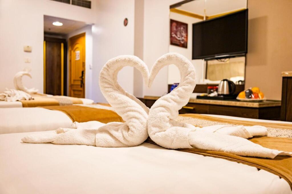 hotel image 17