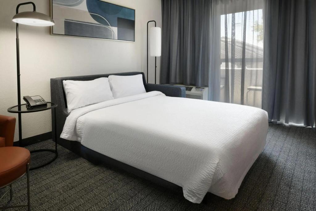 hotel image 26